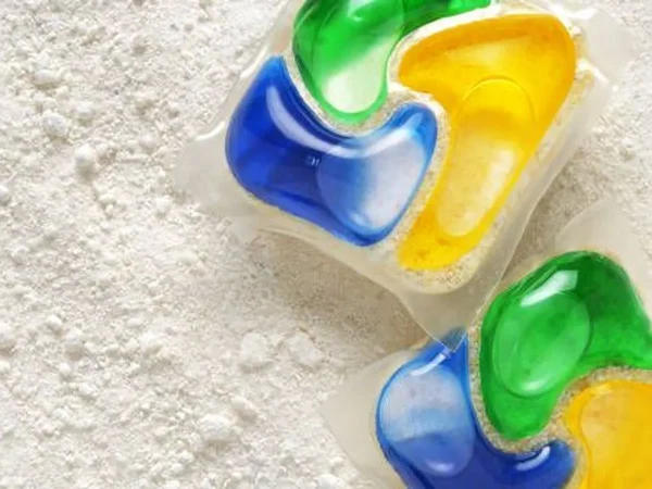 Ideales para limpiar los juguetes