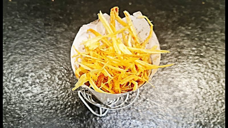 Contiene nutrientes y vitaminas necesarias para el organismo