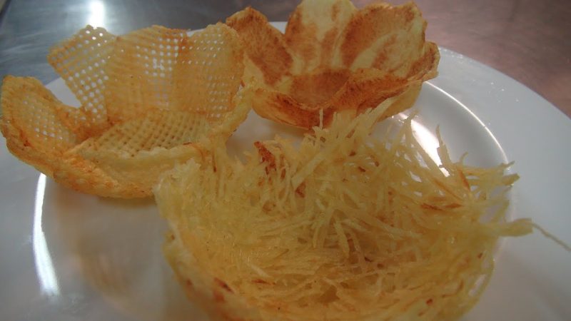 Controla la presión arterial y el sistema nervioso