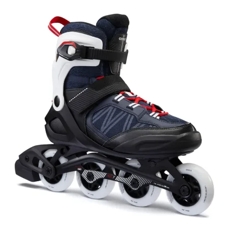 patines Merca2.es