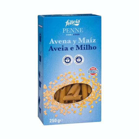 penne Merca2