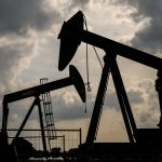 Morgan Stanley: el último trimestre de 2025 será positivo para las petroleras como Shell, Repsol y TotalEnergies