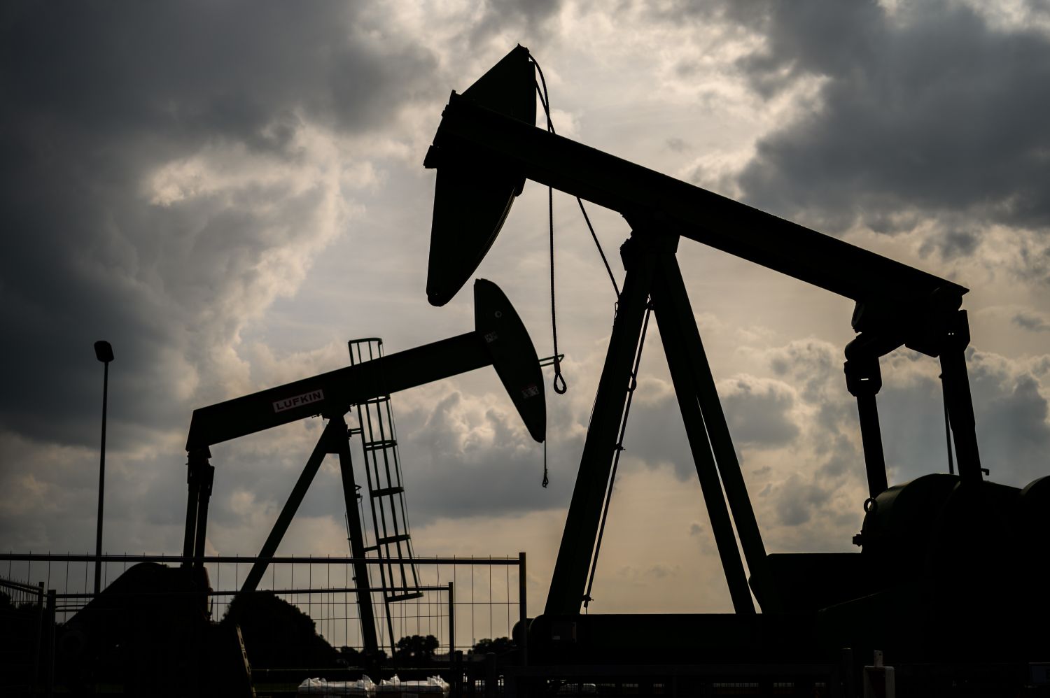 Morgan Stanley: El último trimestre de 2025 será positivo para petroleras europeas como Shell, Repsol y TotalEnergies