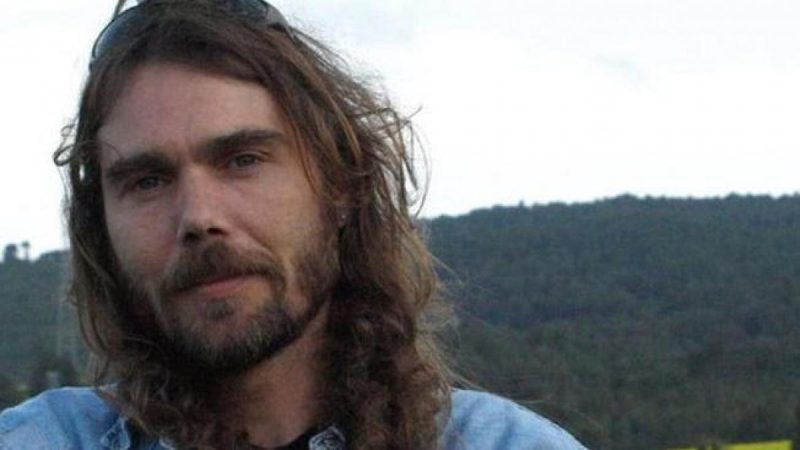 Los escándalos en directo que casi acaban con Gran Hermano 49 Merca2.es profugo2 Merca2.es