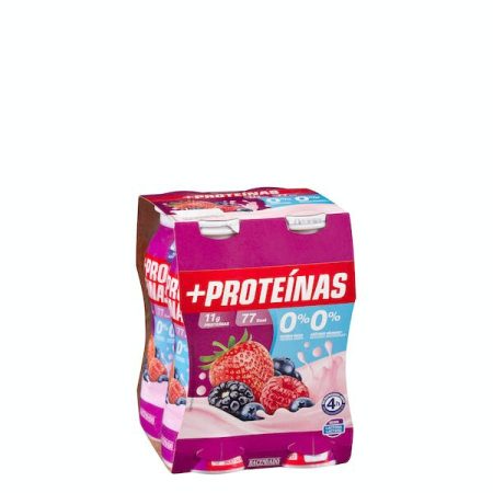 proteinas Merca2
