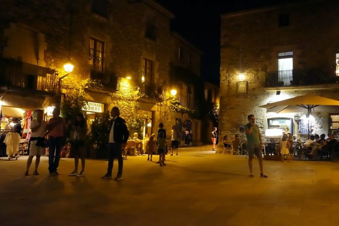 No dejes de agendarlo en tus futuros viajes