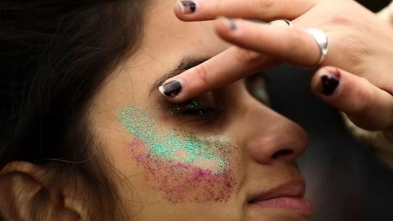 El reto de reducir los microplásticos de la Unión Europea