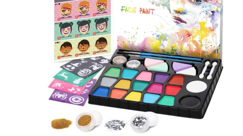 Se prohibirá vender productos que contengan microplásticos en la Unión Europea