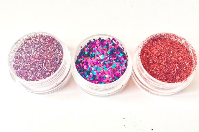 Se incluyen productos cosméticos en la prohibición