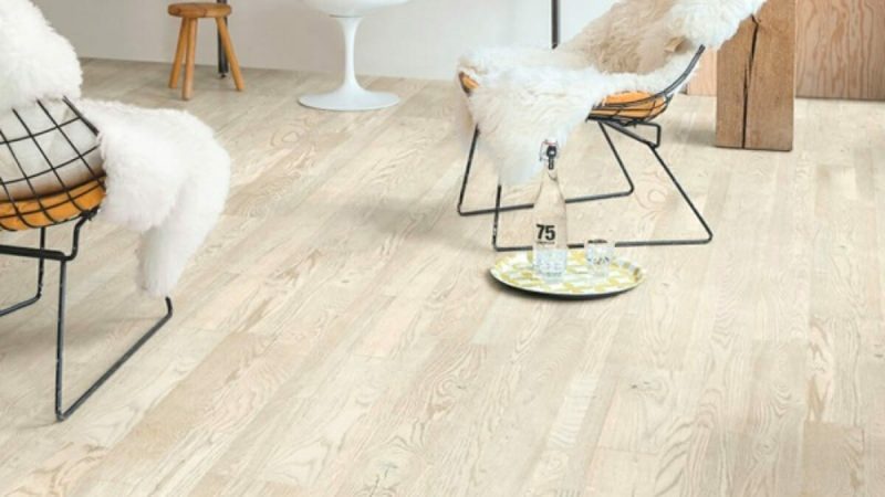 quick step parquet variano Merca2