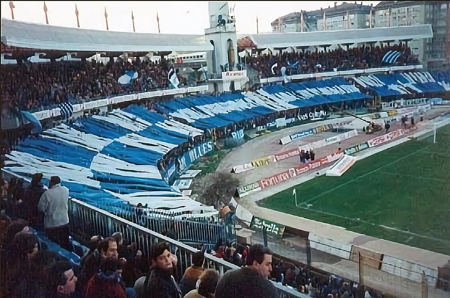 real madrid Real Madrid