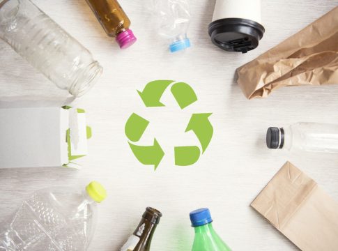 reciclaje-2