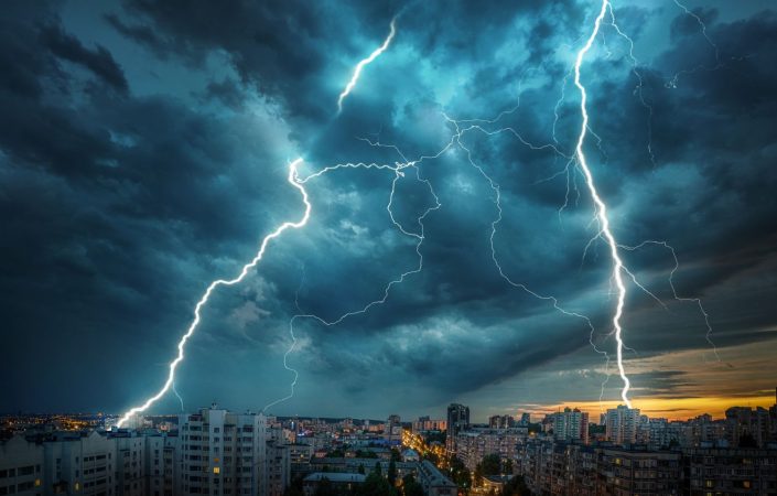 relampagos 1 Merca2.es