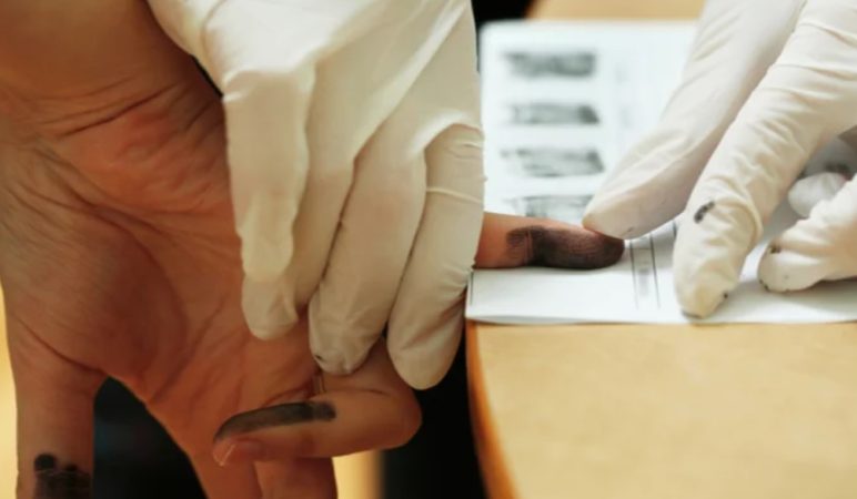 ¿Por qué hay que poner la denuncia antes de ir a renovar el DNI?