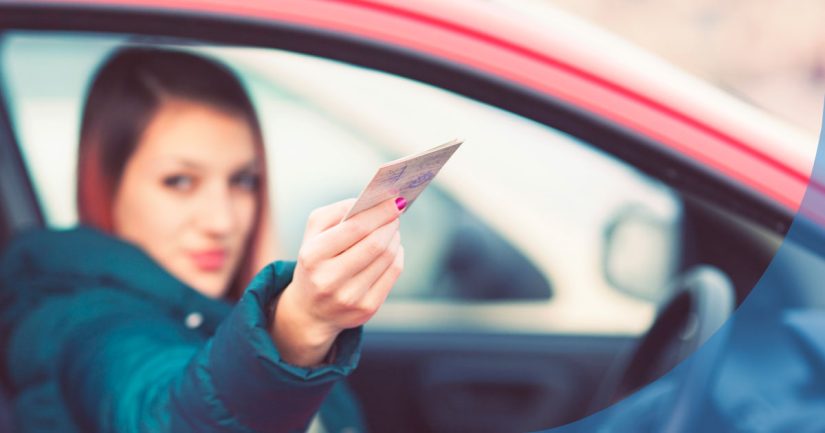 La DGT pone nuevas trabas a quienes se quieren sacar el carnet de conducir en España 47 Merca2.es renovar carnet de conducir 7 Merca2.es