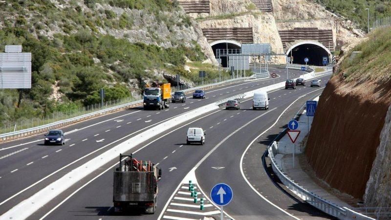 Más allá de 30 preguntas y de tres fallos