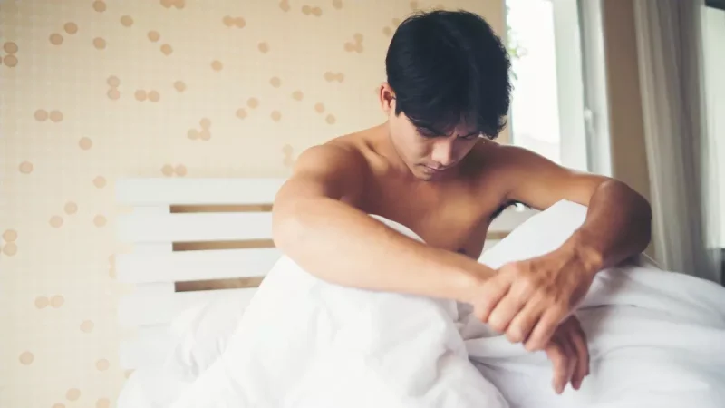 retencion de semen 1 Merca2.es