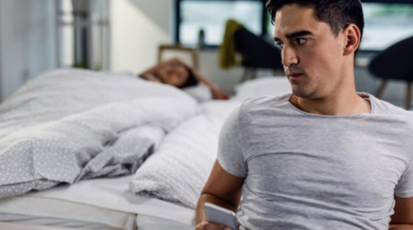 retencion de semen 6 Merca2.es