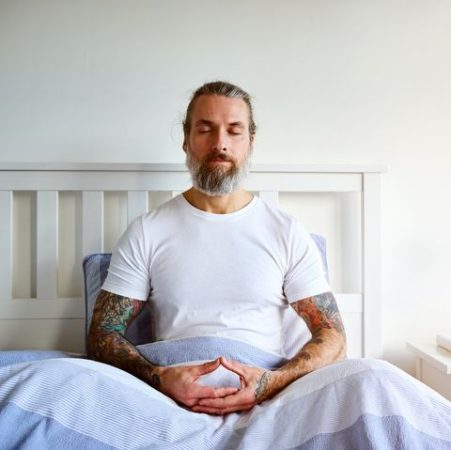 Los supuestos beneficios de la retención de semen