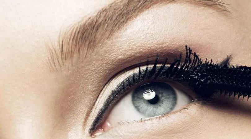 Un rizador no sólo es un utensilio