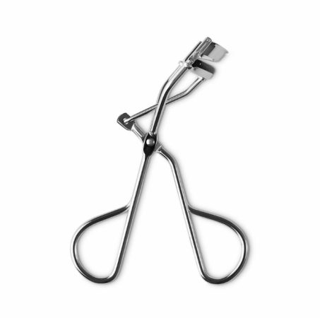 Las características del rizador de pestañas de Kiko