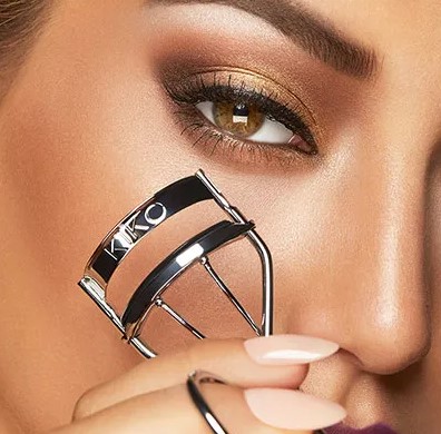 Los creadores han pensado en todo