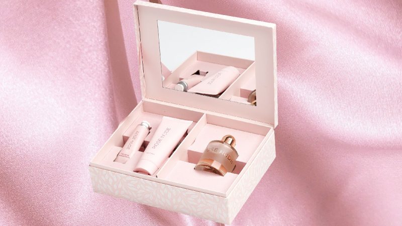 rose mercadona Merca2.es