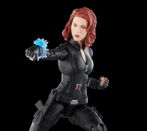 Si te gusta el universo Marvel, esta nueva línea de figuras te encantará 21 Merca2.es screenshot es.gizmodo.com 2023.09.01 17 34 13 Merca2.es