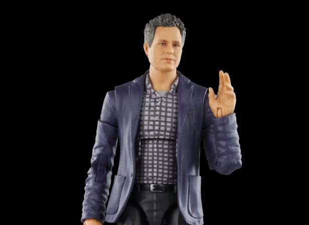 Si te gusta el universo Marvel, esta nueva línea de figuras te encantará 22 Merca2.es screenshot es.gizmodo.com 2023.09.01 17 36 13 Merca2.es