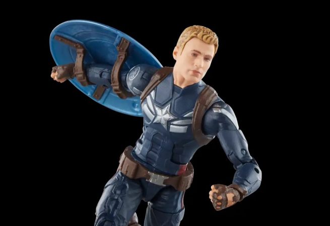 Si te gusta el universo Marvel, esta nueva línea de figuras te encantará 23 Merca2.es screenshot es.gizmodo.com 2023.09.01 17 37 17 Merca2.es