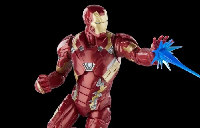 Si te gusta el universo Marvel, esta nueva línea de figuras te encantará 24 Merca2.es screenshot es.gizmodo.com 2023.09.01 17 38 40 Merca2.es