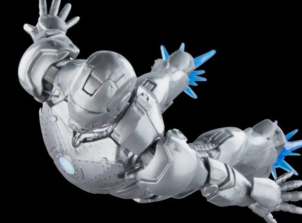 Si te gusta el universo Marvel, esta nueva línea de figuras te encantará 25 Merca2.es screenshot es.gizmodo.com 2023.09.01 17 39 41 Merca2.es