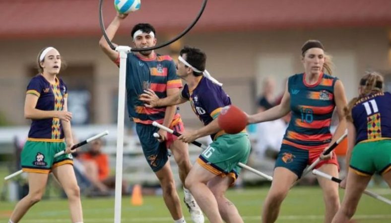 screenshot noticiascuriosas.com 2023.09.27 13 45 32 Merca2.es