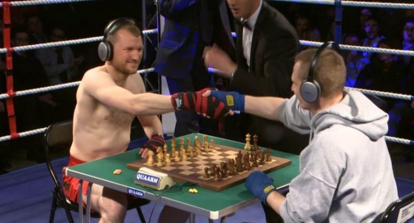 screenshot noticiascuriosas.com 2023.09.27 13 46 21 Merca2.es