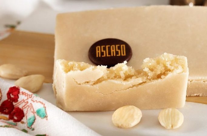 mejores pastelerías de Madrid