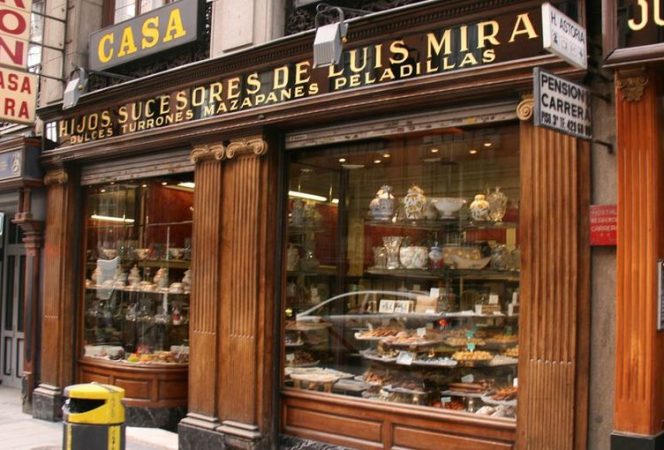 screenshot www.esquire.com 2023.09.29 13 53 49 Merca2.es