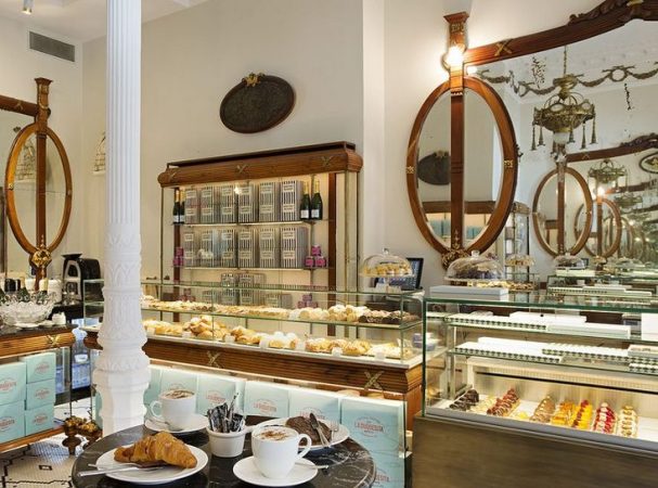 screenshot www.esquire.com 2023.09.29 13 54 21 Merca2.es