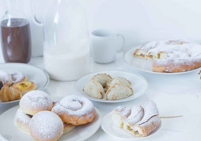 screenshot www.esquire.com 2023.09.29 13 54 39 Merca2.es