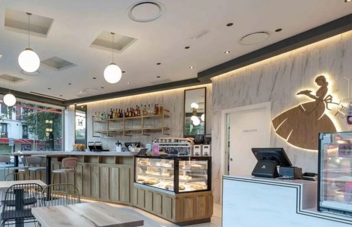 screenshot www.esquire.com 2023.09.29 13 54 57 Merca2.es