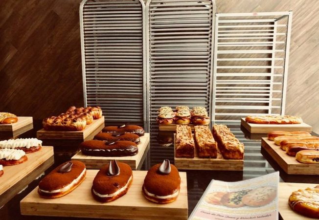 screenshot www.esquire.com 2023.09.29 13 55 13 Merca2.es