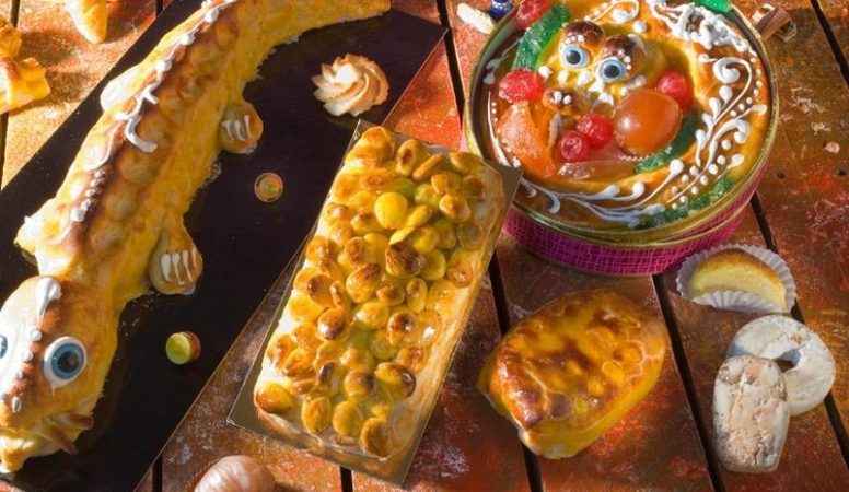 screenshot www.esquire.com 2023.09.29 13 55 29 Merca2.es