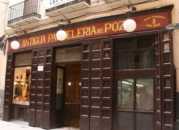 screenshot www.esquire.com 2023.09.29 13 55 42 Merca2.es