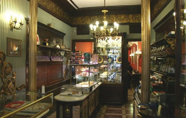 screenshot www.esquire.com 2023.09.29 13 56 05 Merca2.es