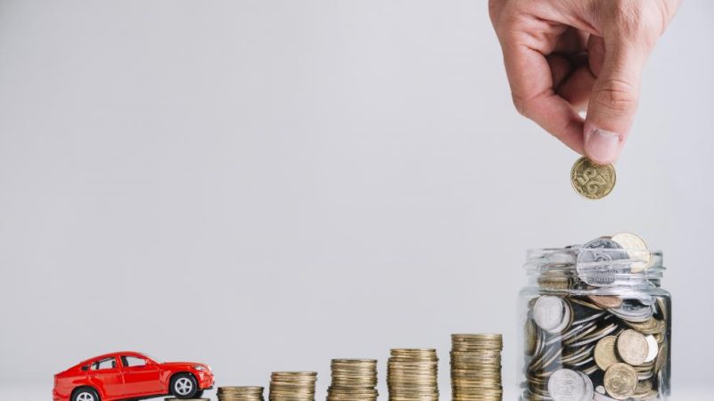 Lo que ha dicho la DGS