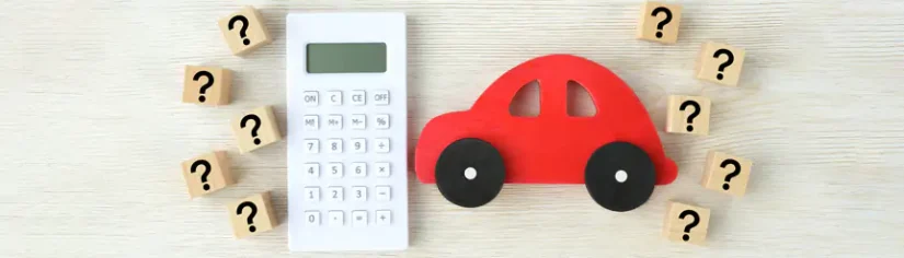 Especialmente no pueden hacerlo cuando…