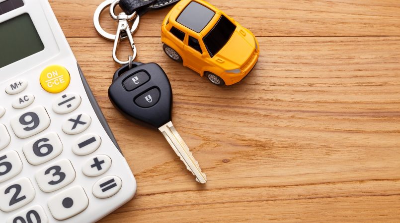 Es una regulación establecida en la ley