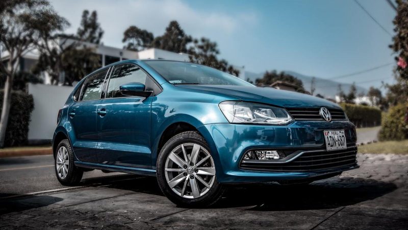 Tienes que conocer tus derechos