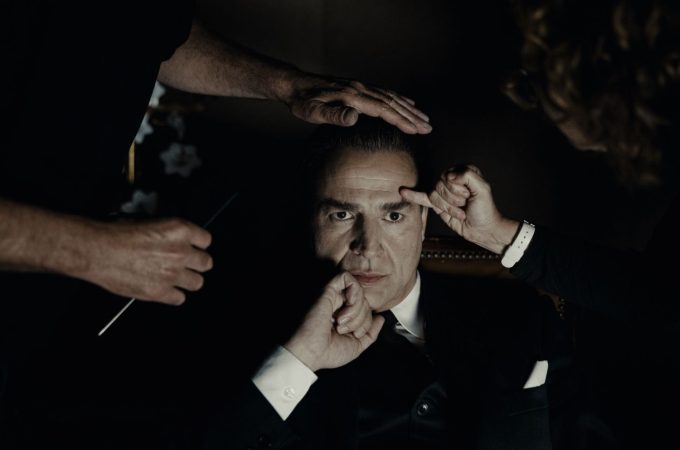 Disney+ y las series españolas que estrenará