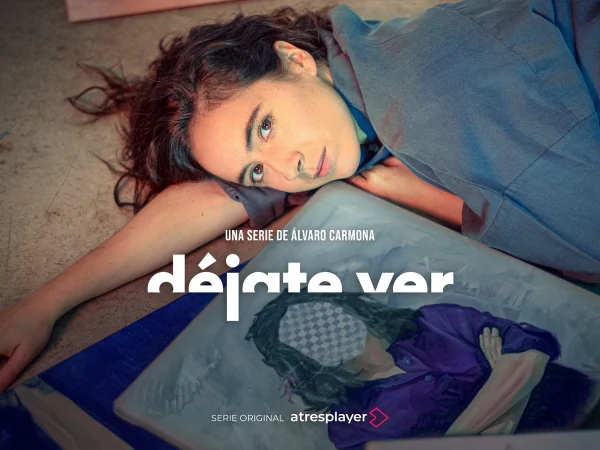 También veremos ‘Déjate ver’