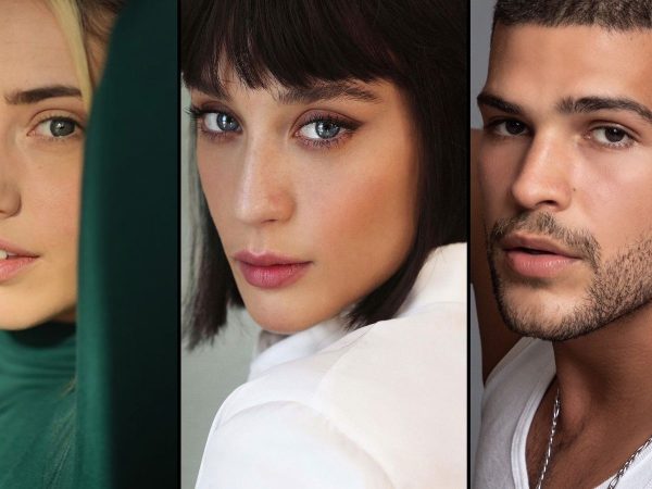 Llega también ‘Urban’